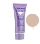 Covermark Face magic N°2 spf20 30ml