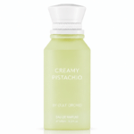 Creamy Pistachio Gulf Orchid Parfum Femme 100ml