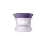 PAYOT Crème Pro-Age Fortifiante 50 ML
