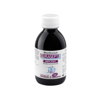 Curasept ADS DNA Implant Pro 200ml