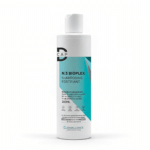 D-CAP N.3 Bioplex Shampoing Fortifiant 300ml