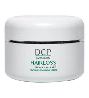 DCP HAIRLOSS MASQUE CAPILLAIRE 200mL