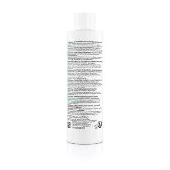 VICHY | DERCOS TECHNIQUE | SHAMPOOING PSOLUTION Pour les cuirs chevelus à tendance psoriasique | 200ml