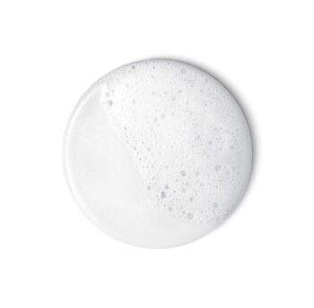 VICHY | DERCOS TECHNIQUE | SHAMPOOING PSOLUTION Pour les cuirs chevelus à tendance psoriasique | 200ml