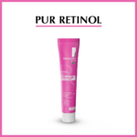 DermaDoc Rétinol Pur Creme Anti Age 40ml
