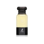 Dark Aoud Maison Alhambra Parfum Unisexe 80ml