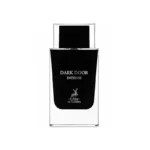 Dark Door Sport Maison Alhambra Parfum Homme 100ml