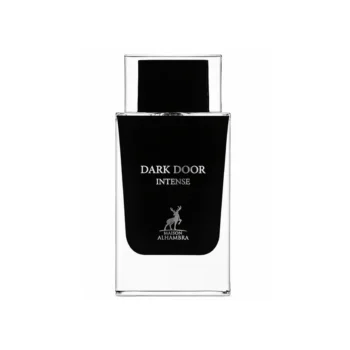 Dark Door Sport Maison Alhambra Parfum Homme 100ml