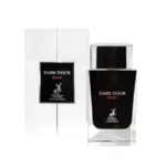Dark Door Sport Maison Alhambra Parfum Homme 100ml
