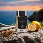 Dark Door Sport Maison Alhambra Parfum Homme 100ml