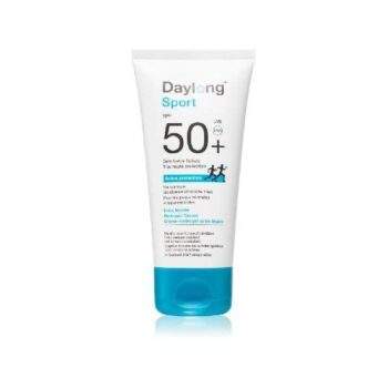 DAYLONG SPORT SPF 50+ 50 ML