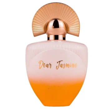 Dear Jasmine Maison Asrar Parfum Femme 100ml