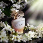 Dear Jasmine Maison Asrar Parfum Femme 100ml