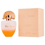 Dear Jasmine Maison Asrar Parfum Femme 100ml