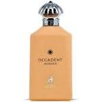 Decadent Wonder Maison Alhambra Parfum Femme 100ml