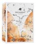 Decadent Wonder Maison Alhambra Parfum Femme 100ml