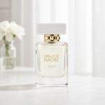Delice Nacré Johan B Geparlys Parfum Femme 85ml