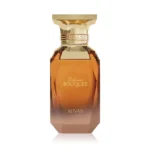 Delicious Bouquet Afnan Parfum Femme 80ml