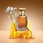 Delicious Bouquet Afnan Parfum Femme 80ml