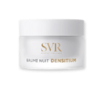 SVR Densitium Baume Nuit 50ml