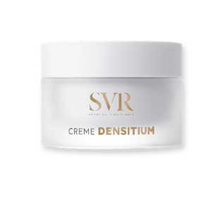 SVR DENSITIUM Crème 50 ML
