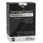 Effinov Dermae Expert 90 Gelules