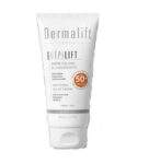 Dermalift Depilift Ecran Eclaircissante spf50+ 50ml