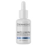 Dermedic Melumin Serum Depigmentant 30ml