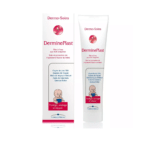 Dermine Plaste Bebe 80 g
