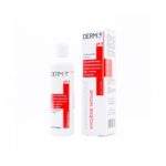 Dermoz Gel Intime Ph 8 250ml