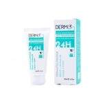 Dermoz Creme Anti-Transpirante 50ml