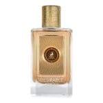 Desirable Addiction Maison Alhambra Parfum Femme 100ml