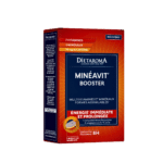 Dietaroma Mineavit Booster 30 Capsules
