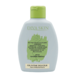 Diva Skin Gel Intime Douceur Ph5.5 200ml