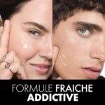 Vichy Minéral 89 Sérum Fortifiant Tous Types de Peaux | 50ml