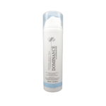 Dominance Lait Corporel Crystal 200ml