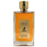 Domino Essence Maison Alhambra Parfum Unisexe 100ml