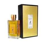 Domino Essence Maison Alhambra Parfum Unisexe 100ml