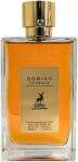 Domino Essence Maison Alhambra Parfum Unisexe 100ml
