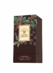 Double Espresso Fragrance World Parfum Unisexe 100ml