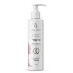 Douceva Gel Nettoyant Eclaircissant 200ml