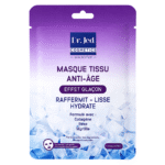 Dr Jed Masque Tissu Anti-Age 25ml