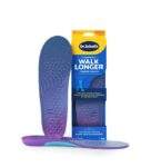 Dr.scholl’s Comfort Walk Longer Insole Women’s