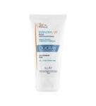 Ducray Fluide Anti-Imperfections KERACNYL UV 50 ml