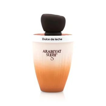 Dulce de Leche Arabiyat Sugar Parfum Unisexe 100ml