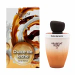 Dulce de Leche Arabiyat Sugar Parfum Unisexe 100ml