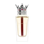 Dynasty Lattafa Parfum Unisexe 100ml