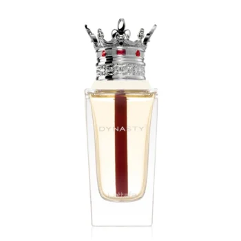 Dynasty Lattafa Parfum Unisexe 100ml