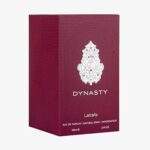 Dynasty Lattafa Parfum Unisexe 100ml