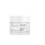 EAU THERMALE AVÈNE Hyaluron Activ B3 Creme Regeneration Cellulaire 50ml